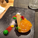 Photo n°3 de l'avis de Fabio.u fait le 02/10/2022 à 14:17 sur le  Familienhotel Huber à Valler Tal