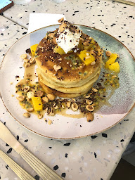 Photo n°14 de Foodista à Angers ()