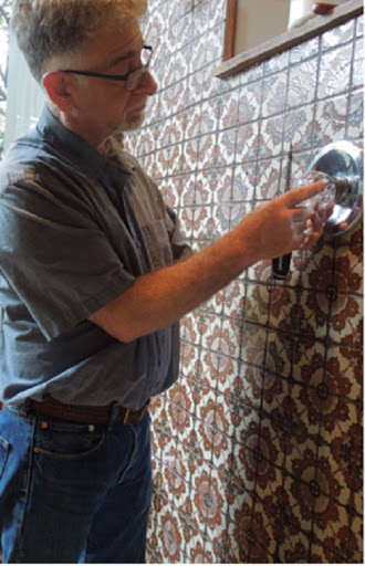 Resolute Plumbing and Heating in Mill Creek, Washington