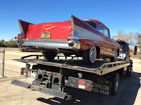 TowMe Towing - Photo 9 - Car repair in Palmdale, CA, Lancaster