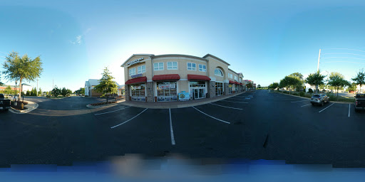 Winery «The Winery», reviews and photos, 116 S Piney Rd # 104, Chester, MD 21619, USA