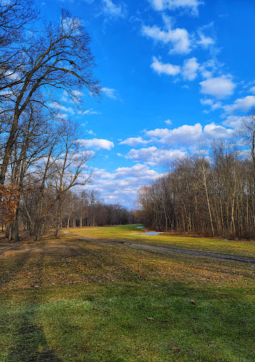 Golf Course «Hartland Glen Golf Course», reviews and photos, 12400 Highland Rd, Hartland, MI 48353, USA