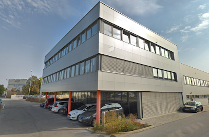 Power & Building Elektrotechnik GmbH & Co KG