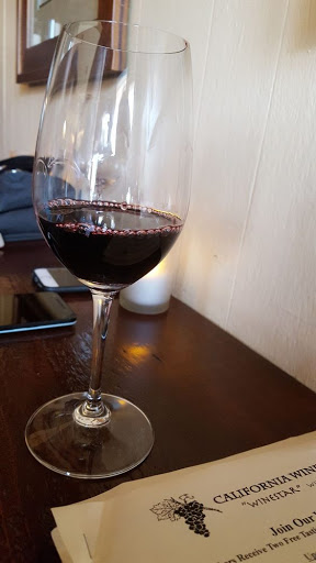 Wine Bar «California Wine Merchant», reviews and photos, 2113 Chestnut St, San Francisco, CA 94123, USA