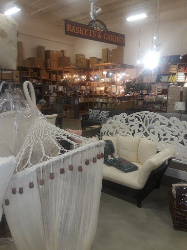 Furniture Store «Cost Plus World Market», reviews and photos, 2410 Walnut St, Cary, NC 27511, USA