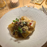 Photo n°1 de l'avis de Heike.a fait le 01/04/2023 à 17:51 sur le  Gloriette Guesthouse à Oberbozen