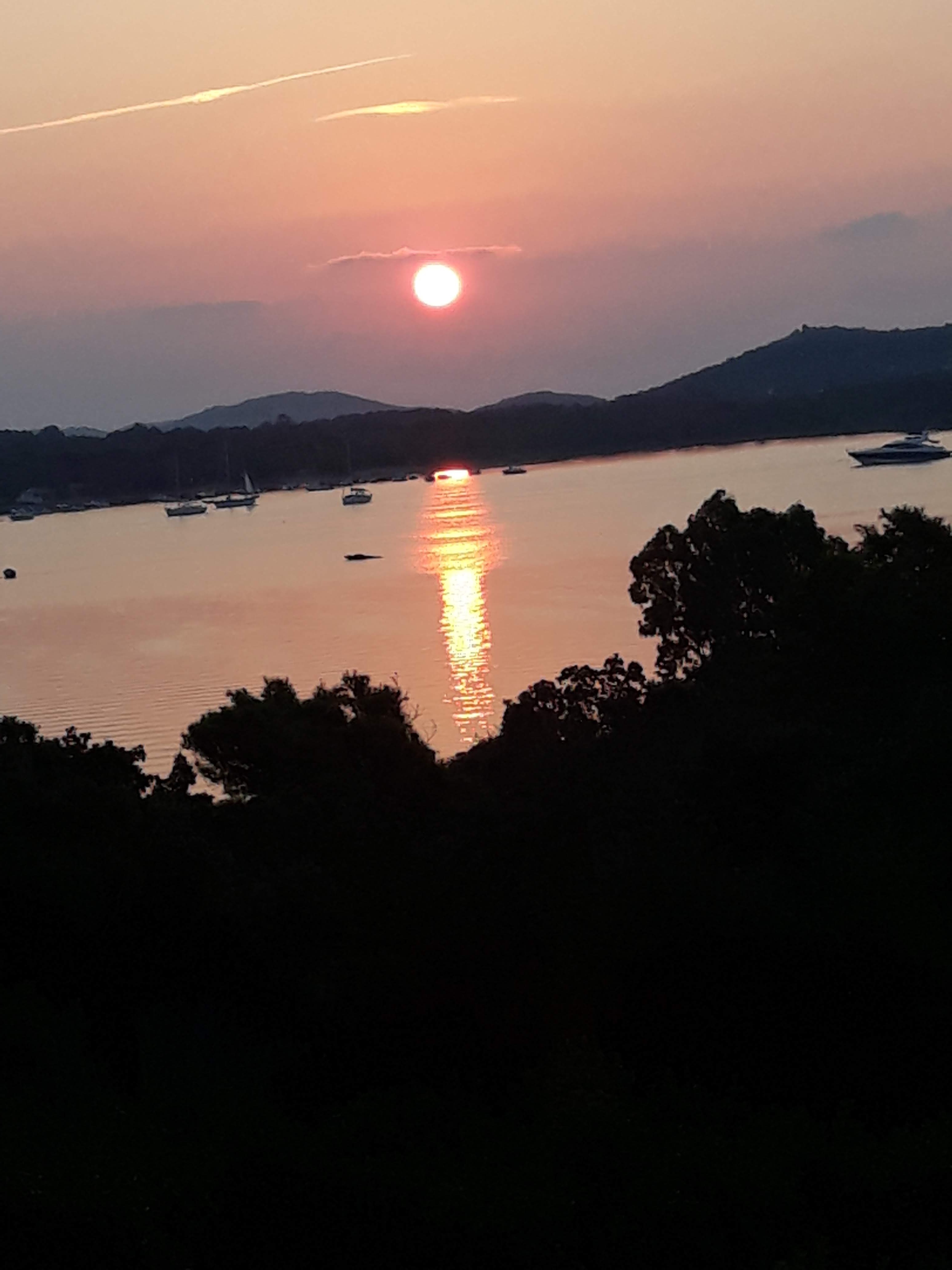 Photo n° 12 de l'avis de Bartolo.a fait le 07/08/2018 à 23:34