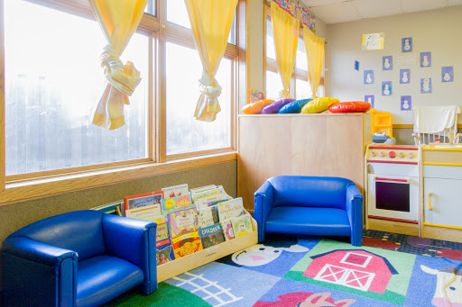Preschool «Mini Steps Early Learning Center», reviews and photos, 5600 Arlington Dr E, Hanover Park, IL 60133, USA