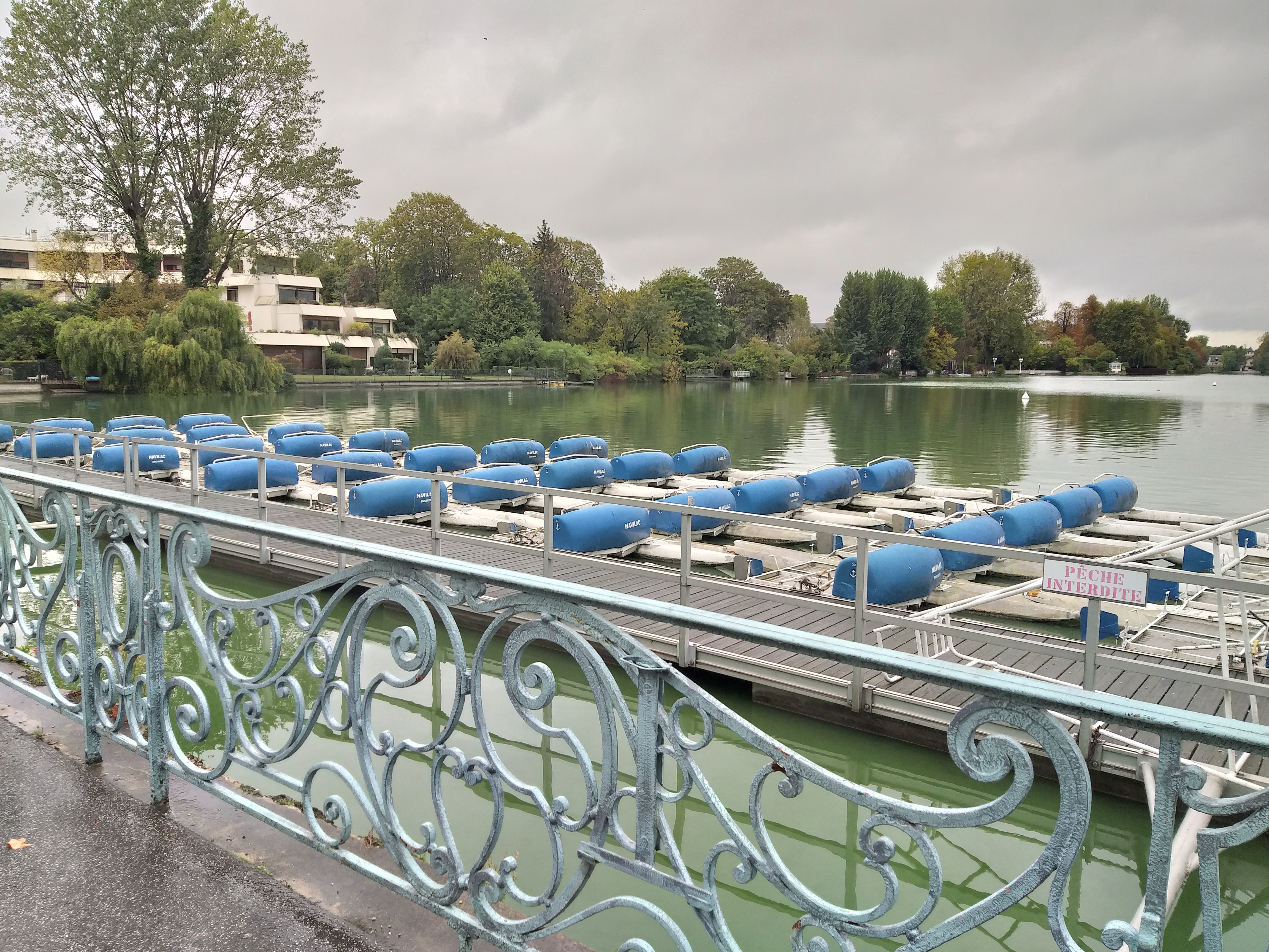 Photo n° 1 de l'avis de Aaa.m fait le 30/03/2019 à 15:08