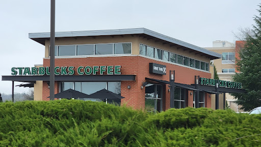 Coffee Shop «Starbucks», reviews and photos, 30600 US-441, Commerce, GA 30529, USA