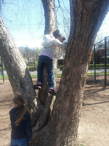 Park «Jergens Park», reviews and photos, 1615 Bruce Ave, Cincinnati, OH 45223, USA