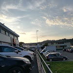 Photo n°1 de l'avis de Vincenzo.u fait le 09/03/2021 à 19:14 sur le  PENNY. à Bagno a Ripoli