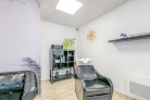 Salon de coiffure MORELLO SALVATORE 38450 Vif