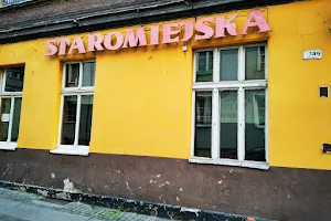 Piwiarnia Staromiejska image