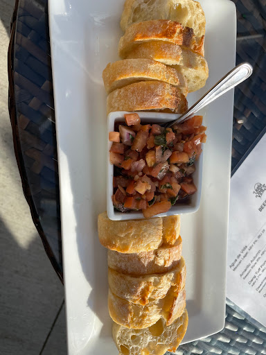 Winery «Urban Vines», reviews and photos, 303 E 161st St, Westfield, IN 46074, USA