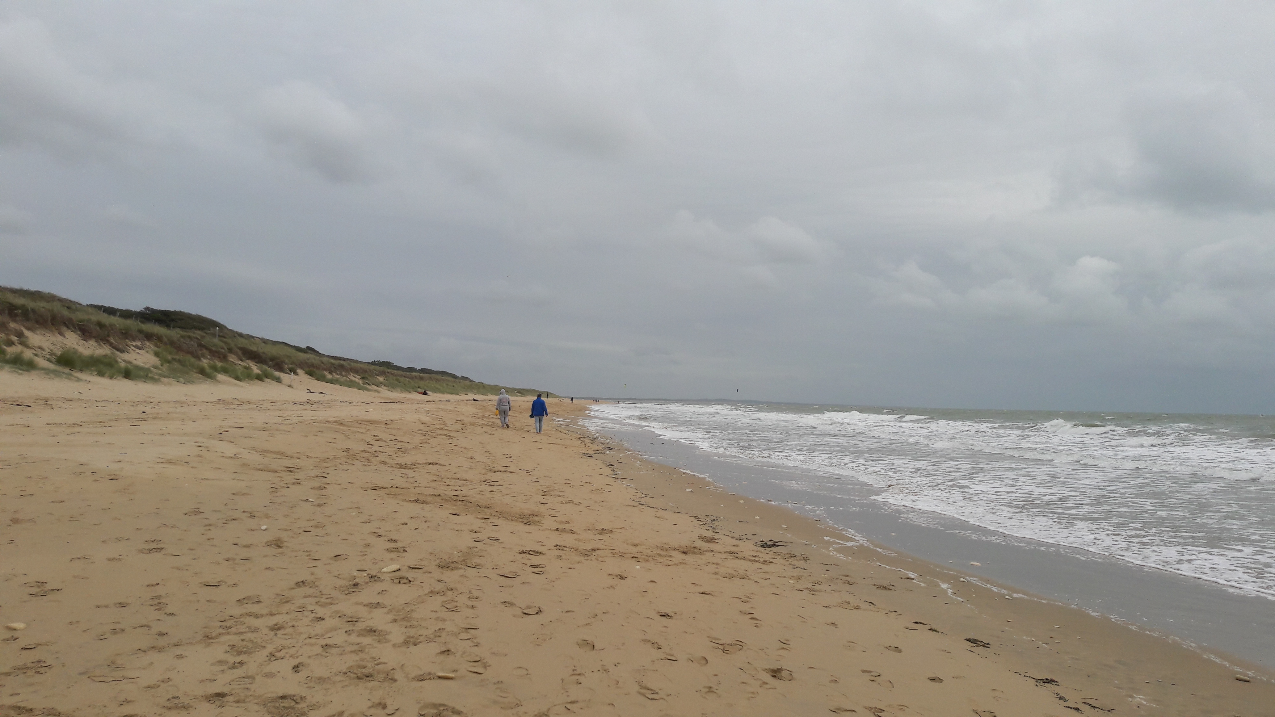 Photo n° 2 de l'avis de Jocelyne.u fait le 16/09/2017 à 10:40
