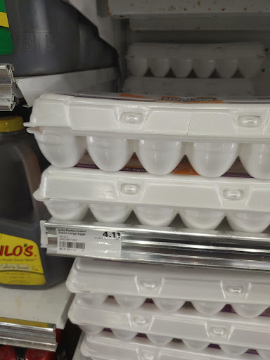 Grocery Store «Winn-Dixie», reviews and photos, 3331 Rainbow Dr, Rainbow City, AL 35906, USA