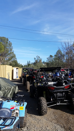 Motor Vehicle Dealer «Auburn Extreme Powersports», reviews and photos, 446 Grass Valley Hwy, Auburn, CA 95603, USA