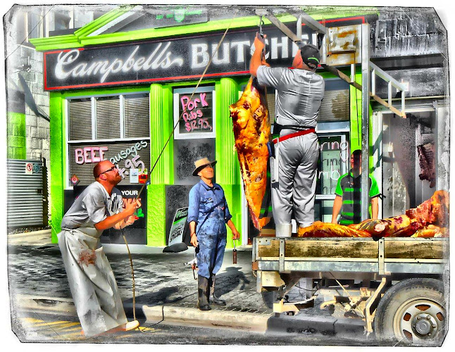 31 reviews of Hopkinsons Timaru (Furniture store) in Timaru (Canterbury)