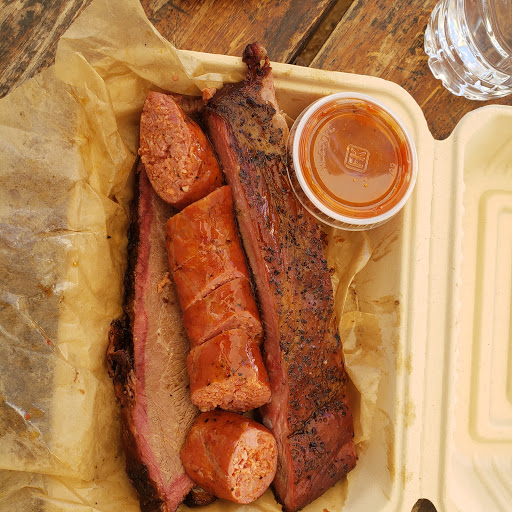 Micklethwait Craft Meats