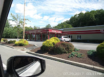 Millbrook Cabinetry & Design - Photo 3 - Car repair in Millbrook, NY, Poughkeepsie