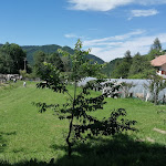 Photo n°14 de l'avis de Barbara.a fait le 27/06/2020 à 06:14 sur le  Ca di Voi à Calizzano