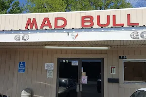 Mad Bull Club image