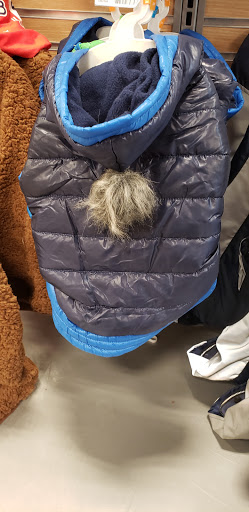 Pet Supply Store «PetSmart», reviews and photos, 5013 S Cleveland Ave, Fort Myers, FL 33907, USA