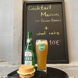 Photo n°5 de Simplify Plus à Paris ()