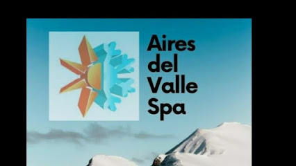 Aires del Valle spa