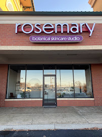 Rosemary Botanical Skincare Studio - Photo 7 - Car repair in Knoxville, TN, Knoxville