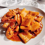 Photo n°1 de l'avis de Michela.r fait le 22/08/2023 à 19:45 sur le  Ristorante La Reggia à Galatone