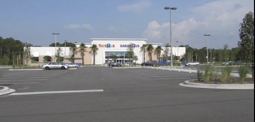 Supermarket «Publix Super Market at Lake Nona Plaza», reviews and photos, 13900 Narcoossee Rd, Orlando, FL 32832, USA