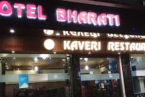 Hotel Bharati image