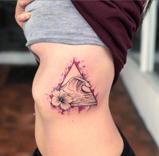 Body Piercing Shop «Empire Ink», reviews and photos, 22773 N State Rd 7, Boca Raton, FL 33428, USA