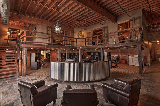 Beauty Supply Store «Professional Salon Concepts», reviews and photos, 610 Moen Ave, Rockdale, IL 60436, USA