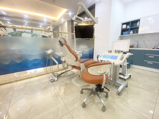 Af1qipp0kpgqlbg7uhepfqysynd7hlzxq Ddkj Zul5c