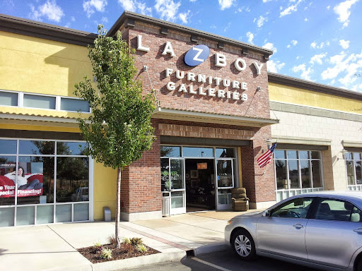 La-Z-Boy, 756 Ikea Ct, West Sacramento, CA 95605, USA, 