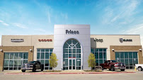 Frisco Chrysler Dodge Jeep RAM Service Center - Photo 3 - Car repair in Frisco, TX, Frisco