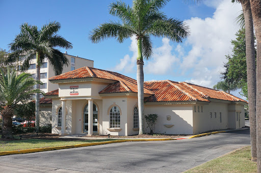 Personal Injury Attorney &amp; reviews and photos