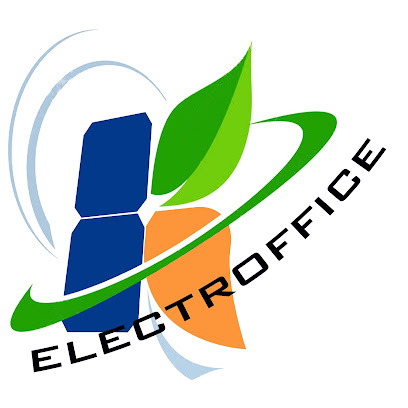 Erzurum İş Merkez electroffice Doğu Güç Sanayi