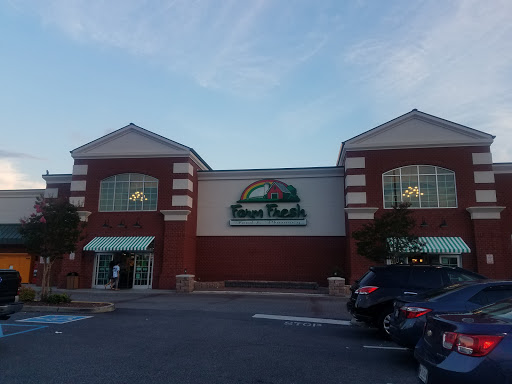 Grocery Store «Farm Fresh», reviews and photos, 3675 Bridge Rd, Suffolk, VA 23435, USA