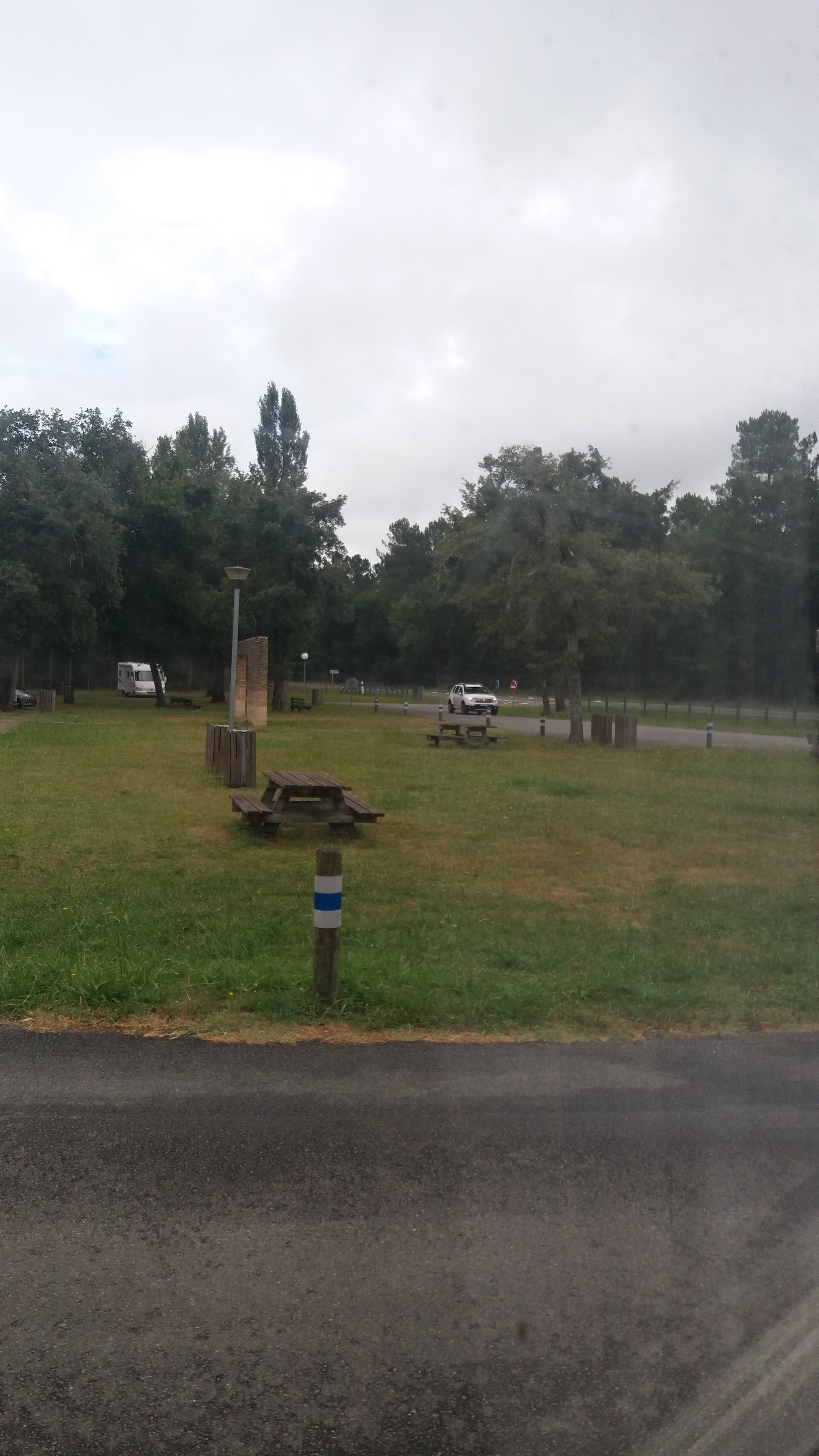 Photo n° 2 de l'avis de Michèle. fait le 04/09/2021 à 15:23