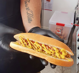 Photo n°12 de Le Road Trip 71 à Senozan ()