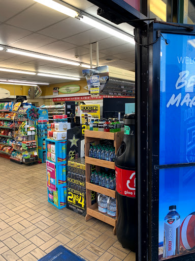 Convenience Store «Beach Market», reviews and photos, 1325 Hermosa Ave, Hermosa Beach, CA 90254, USA