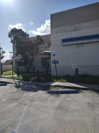 Post Office «United States Postal Service», reviews and photos, 1870 N Corporate Lakes Blvd, Weston, FL 33326, USA