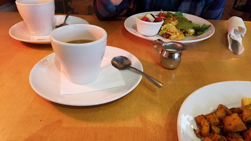 Lounge «Taproot Lounge And Cafe», reviews and photos, 356 State St, Salem, OR 97301, USA