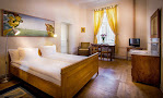 Chambres Bed & Breakfast Chopin Boutique 00-375 Warsaw (miniature)