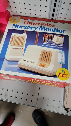 Thrift Store «Goodwill Retail Store of St. Peters – Mid Rivers», reviews and photos, 620 Mid Rivers Mall Dr, St Peters, MO 63376, USA