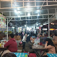 15 Jasa Catering Murah di Sawerigading Makassar